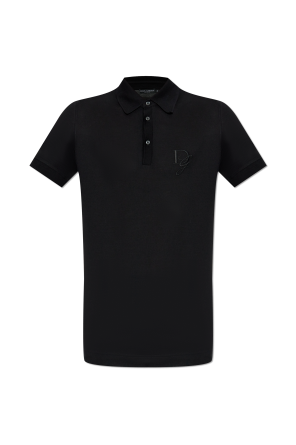 Tシャツ・カットソー Brioni FW25 Brioni Cotton Polo (UJTA0L PA627 1449) Brioni Cotton polo | Men's Clothing | Vitkac